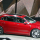 Illustration for article titled 2010 Lincoln MKS: Entry-Level Luxe Sedan Gets EcoBoost Engine